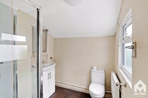 Photo 5- click for photo gallery